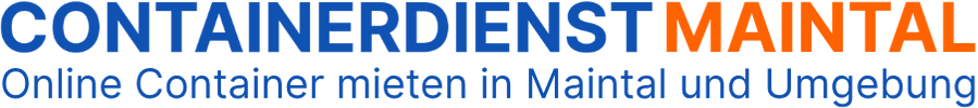 Containerdienst Heusenstamm
